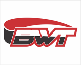 /public/logoimage/1591200202BWT logistic -39.png